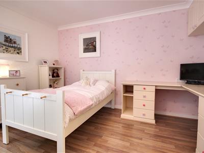 Picture 32